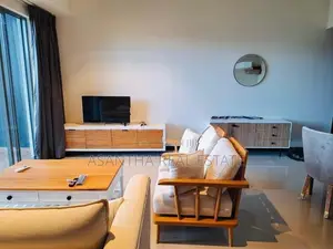 (AFA930) Apartment For sale in Ethulkotte