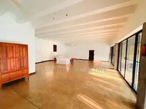 (AFA931) 02 Story House & 72 P Sale At Pelawatha