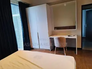 (AFA930) Apartment For sale in Ethulkotte