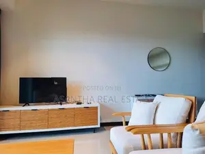 (AFA930) Apartment For sale in Ethulkotte