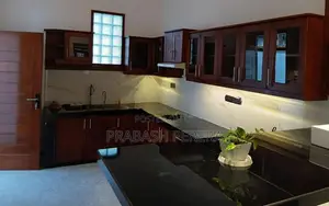Brand New Single Storeyed House for Sale in Homagama