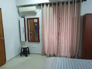 Apartment for Sale in Moratuwa