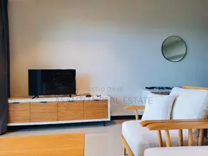 (AFA930) Apartment For sale in Ethulkotte