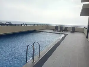 Apartment for Sale in Moratuwa