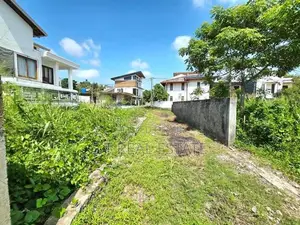 9P Prime Bare Land For Sale In Boralesgamuwa