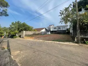 (NSB) Highly Residential Land for Sale in Talawatugoda