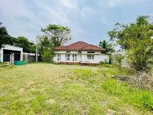 Warehouse Space For Sale in Hendala Main Road, Wattala