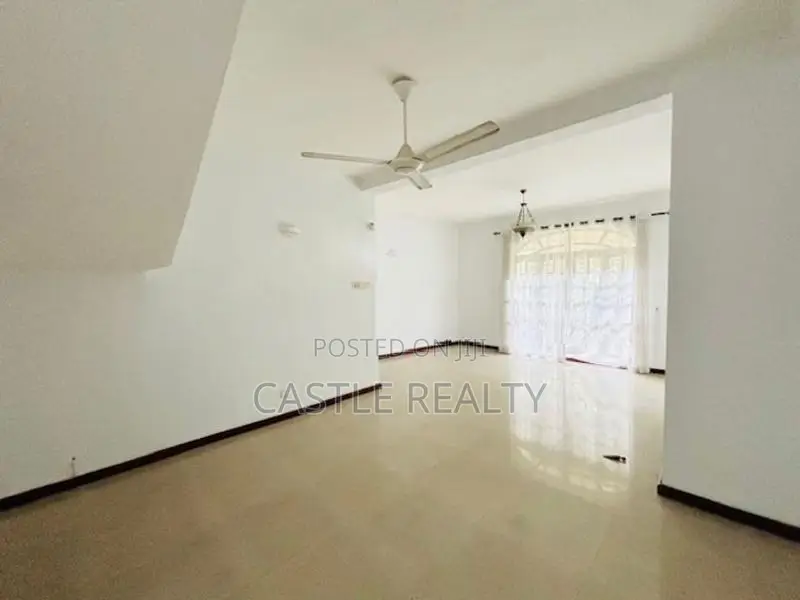 Modern house for sale in Nawala
