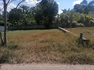 Land for Sale in Balummahara (sp1058)