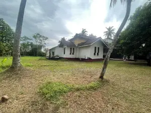 Commercial Land for Sale in Piliyandala