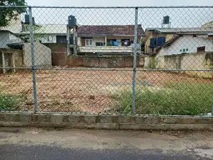 13 Perches Land for Sale in Dehiwala Gragari Road