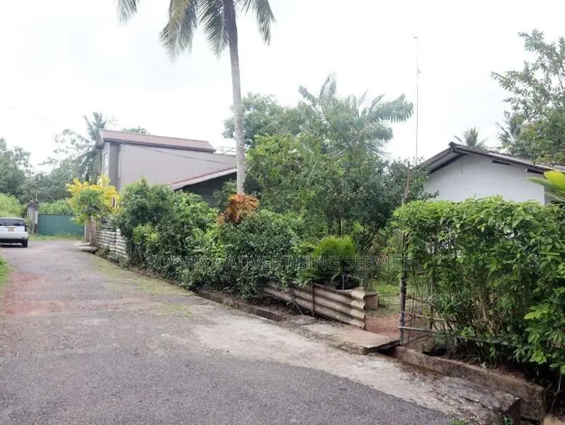 House for Sale in Kottawa