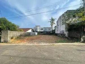 (NSB) Highly Residential Land for Sale in Talawatugoda
