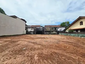 17.95P Prime Bare Land For Sale In Nugegoda