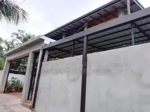 House For Sale in Kandana Gampaha District