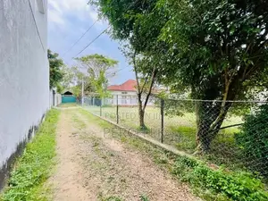 Warehouse Space For Sale in Hendala Main Road, Wattala