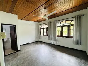 Modern house for sale in Nawala