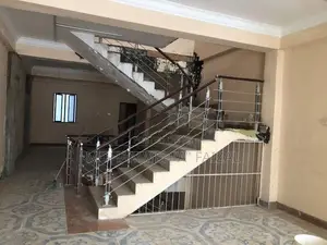 Commercial Building For Rent in Kollupity Colombo.03