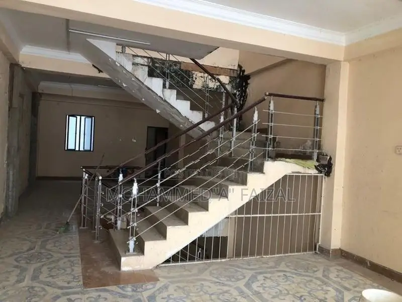 Commercial Building For Rent in Kollupity Colombo.03