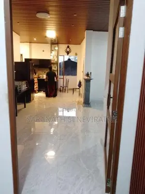 House For Sale in Kandana Gampaha District