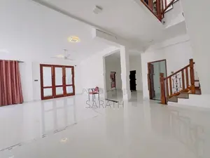 Architecture Designed Brand New House Sale Battaramulla