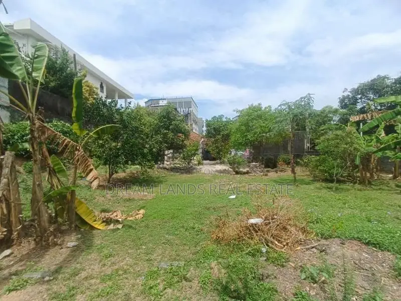Commercial Land for Sale in Maharagama (sp1056)