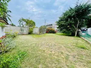 Warehouse Space For Sale in Hendala Main Road, Wattala