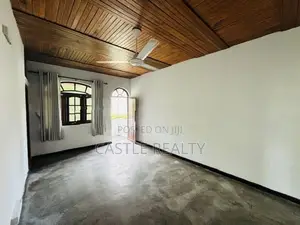 Modern house for sale in Nawala
