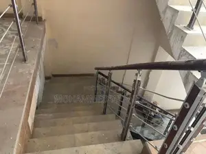 Commercial Building For Rent in Kollupity Colombo.03