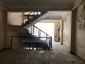 Shop for Rent in Kollupity Colombo.03