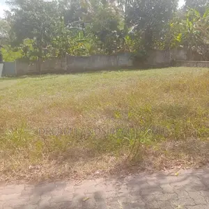 Land for Sale in Balummahara (sp1058)