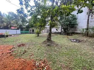 Commercial Land for Sale in Piliyandala