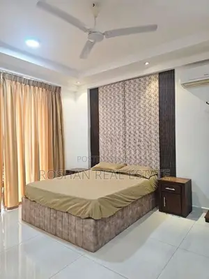 LUXURY FULLY FURNISHED APARTMENT FOR SALE COLOMBO 6 KAL2128