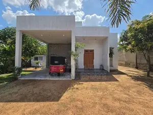 Newly Build Two Storey House for Sale Homagama