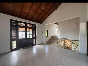 5BED HOUSE FOR RENT IN BATTARAMULLA (SP1061)