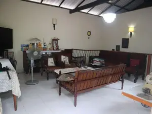 House for Sale in Kottawa