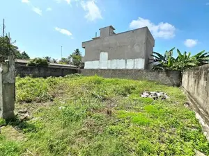 9P Prime Bare Land For Sale In Boralesgamuwa