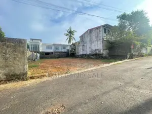 (NSB) Highly Residential Land for Sale in Talawatugoda