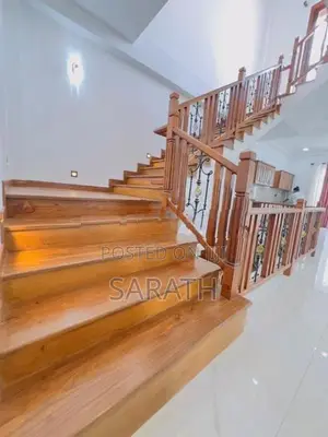Architecture Designed Brand New House Sale Battaramulla