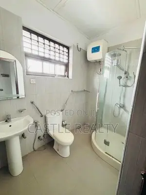 Modern house for sale in Nawala