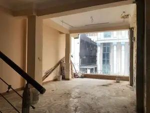 Shop for Rent in Kollupity Colombo.03