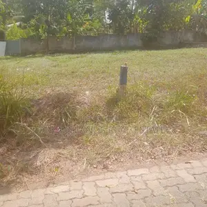 Land for Sale in Balummahara (sp1058)