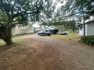 Commercial Land for Sale in Piliyandala