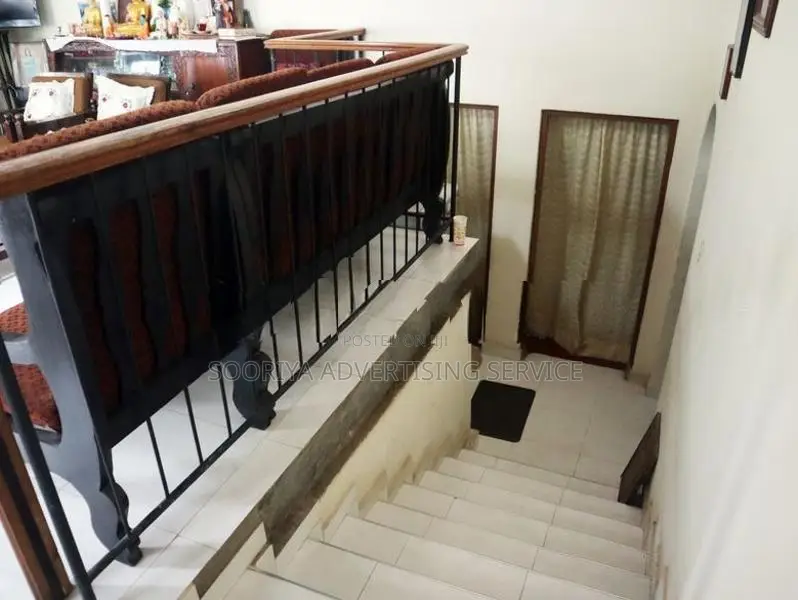 House for Sale in Kottawa