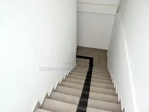 Commercial Building for Sale in Nawala