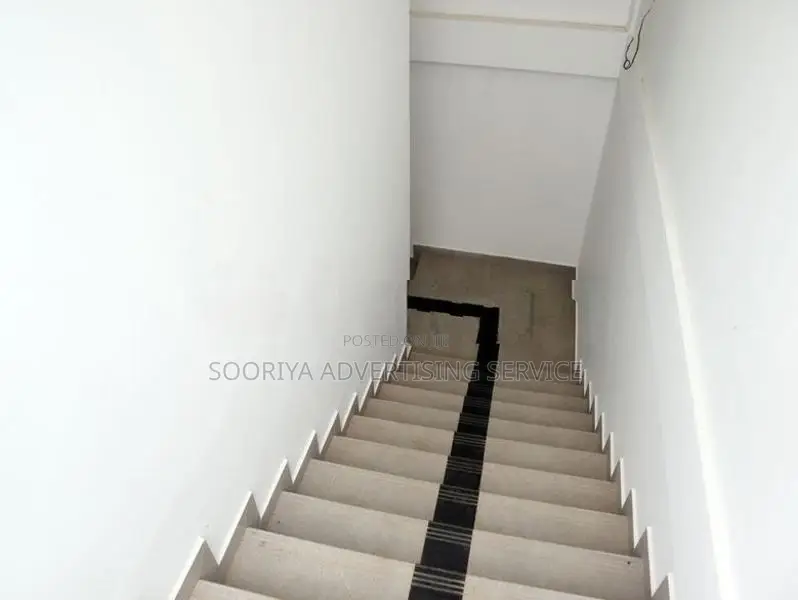 Commercial Building for Sale in Nawala