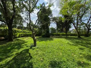 10 Perches Residential Bare Land For Sale Boralesgamuwa