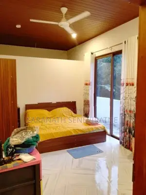 House For Sale in Kandana Gampaha District