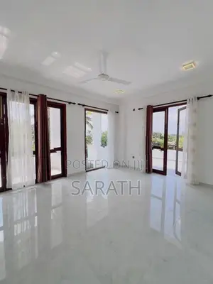 Architecture Designed Brand New House Sale Battaramulla