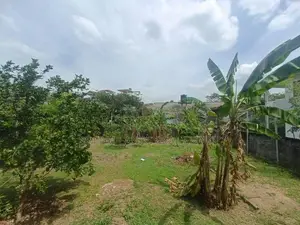 Commercial Land for Sale in Maharagama (sp1056)